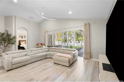 2973 Porpoise Circle, Stuart, FL 34997 - Photo 12