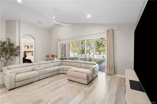 2973 Porpoise Circle, Stuart, FL 34997 - Photo 12