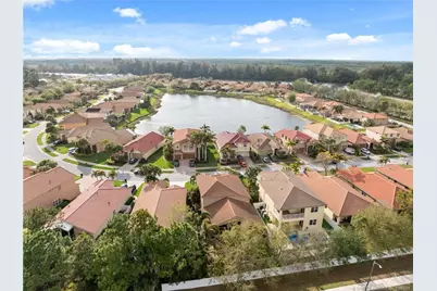 2973 Porpoise Circle, Stuart, FL 34997 - Photo 46