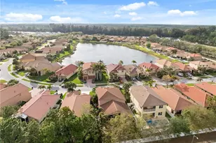 2973 Porpoise Circle, Stuart, FL 34997 - Photo 46