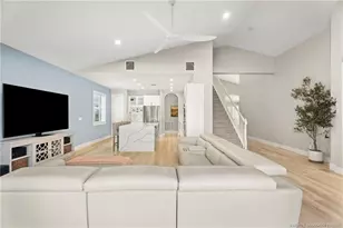 2973 Porpoise Circle, Stuart, FL 34997 - Photo 36