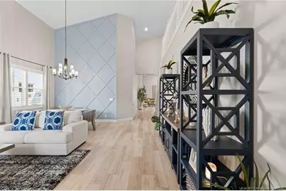 2973 Porpoise Circle, Stuart, FL 34997 - Photo 4