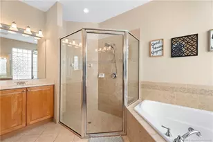 2973 Porpoise Circle, Stuart, FL 34997 - Photo 28