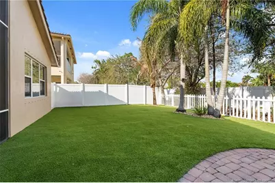 2973 Porpoise Circle, Stuart, FL 34997 - Photo 14