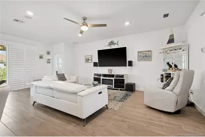 4520 NW Exchange Avenue, Jensen Beach, FL 34957 - Photo 10