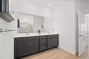 4520 NW Exchange Ave, Jensen Beach, FL 34957 - Photo 24