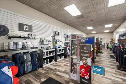 4520 NW Exchange Avenue, Jensen Beach, FL 34957 - Photo 52