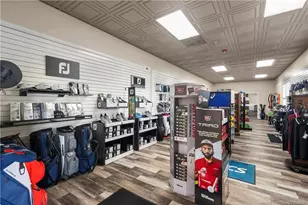 4520 NW Exchange Ave, Jensen Beach, FL 34957 - Photo 52