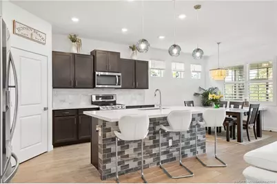 4520 NW Exchange Avenue, Jensen Beach, FL 34957 - Photo 8