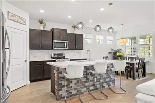 4520 NW Exchange Ave, Jensen Beach, FL 34957 - Photo 8