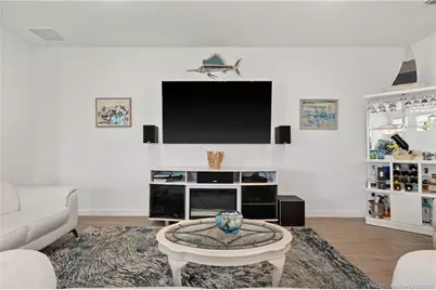 4520 NW Exchange Avenue, Jensen Beach, FL 34957 - Photo 12