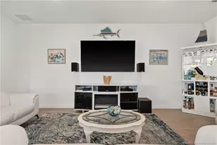 4520 NW Exchange Ave, Jensen Beach, FL 34957 - Photo 12