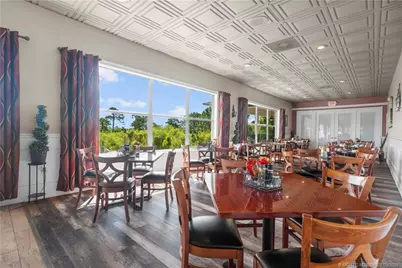 4520 NW Exchange Avenue, Jensen Beach, FL 34957 - Photo 50