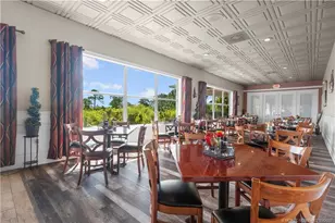 4520 NW Exchange Ave, Jensen Beach, FL 34957 - Photo 50