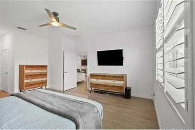 4520 NW Exchange Avenue, Jensen Beach, FL 34957 - Photo 16