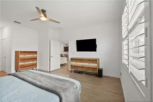 4520 NW Exchange Ave, Jensen Beach, FL 34957 - Photo 16