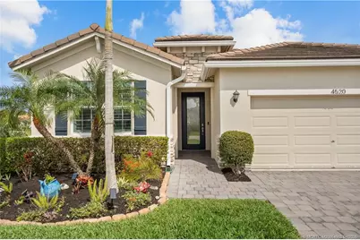 4520 NW Exchange Avenue, Jensen Beach, FL 34957 - Photo 2