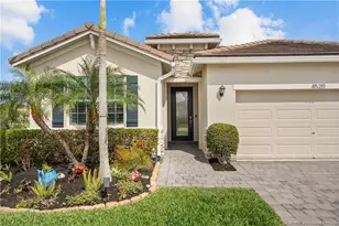 4520 NW Exchange Ave, Jensen Beach, FL 34957 - Photo 2