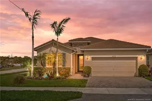 4520 NW Exchange Ave, Jensen Beach, FL 34957 - Photo 32