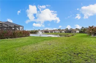 4520 NW Exchange Ave, Jensen Beach, FL 34957 - Photo 28