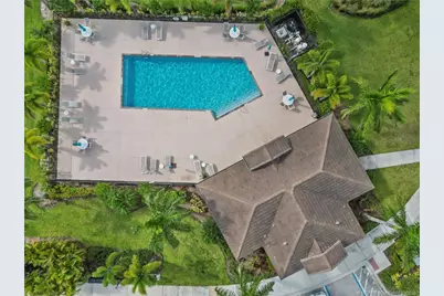 4520 NW Exchange Avenue, Jensen Beach, FL 34957 - Photo 42