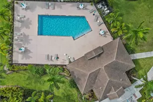 4520 NW Exchange Ave, Jensen Beach, FL 34957 - Photo 42