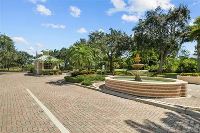 4520 NW Exchange Avenue, Jensen Beach, FL 34957 - Photo 52