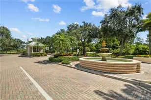 4520 NW Exchange Ave, Jensen Beach, FL 34957 - Photo 52