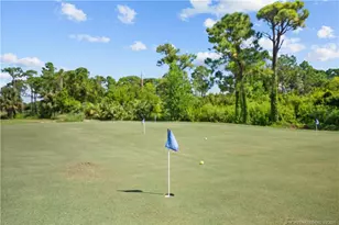 4520 NW Exchange Ave, Jensen Beach, FL 34957 - Photo 48