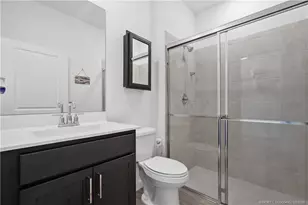 4520 NW Exchange Ave, Jensen Beach, FL 34957 - Photo 26