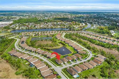 4520 NW Exchange Avenue, Jensen Beach, FL 34957 - Photo 36