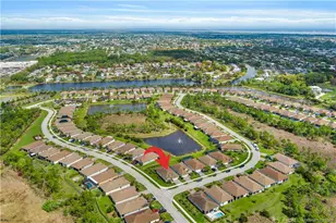 4520 NW Exchange Ave, Jensen Beach, FL 34957 - Photo 36