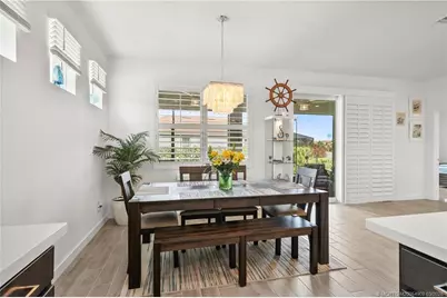 4520 NW Exchange Avenue, Jensen Beach, FL 34957 - Photo 14