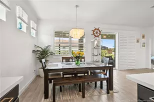 4520 NW Exchange Ave, Jensen Beach, FL 34957 - Photo 14