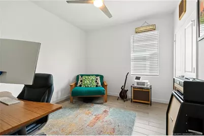 4520 NW Exchange Avenue, Jensen Beach, FL 34957 - Photo 20