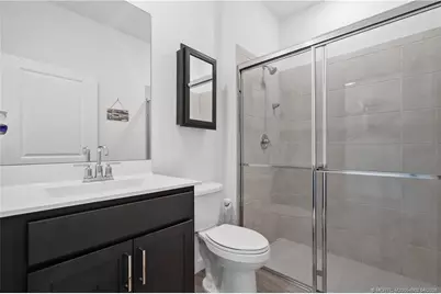 4520 NW Exchange Avenue, Jensen Beach, FL 34957 - Photo 26