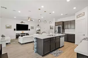 4520 NW Exchange Ave, Jensen Beach, FL 34957 - Photo 4