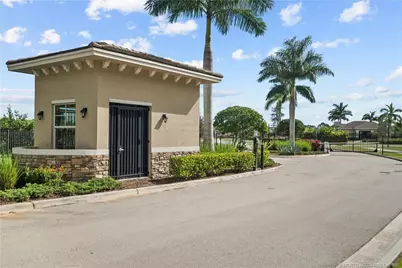 4520 NW Exchange Avenue, Jensen Beach, FL 34957 - Photo 50