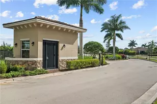4520 NW Exchange Ave, Jensen Beach, FL 34957 - Photo 50