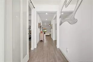 4520 NW Exchange Ave, Jensen Beach, FL 34957 - Photo 22