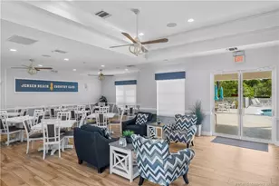 4520 NW Exchange Ave, Jensen Beach, FL 34957 - Photo 44