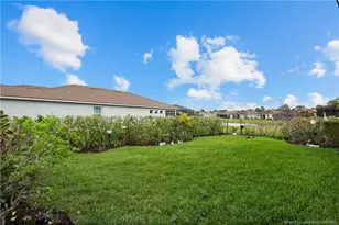 4520 NW Exchange Ave, Jensen Beach, FL 34957 - Photo 30