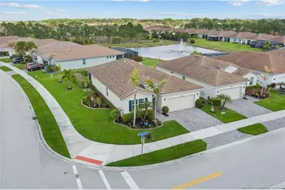 4520 NW Exchange Avenue, Jensen Beach, FL 34957 - Photo 34