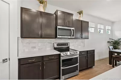 4520 NW Exchange Avenue, Jensen Beach, FL 34957 - Photo 6