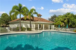 4520 NW Exchange Ave, Jensen Beach, FL 34957 - Photo 34
