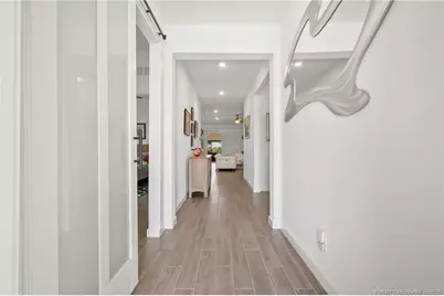 4520 NW Exchange Avenue, Jensen Beach, FL 34957 - Photo 22