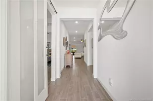 4520 NW Exchange Ave, Jensen Beach, FL 34957 - Photo 22