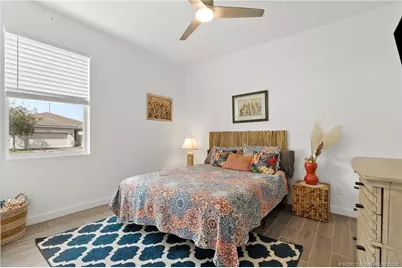 4520 NW Exchange Avenue, Jensen Beach, FL 34957 - Photo 18