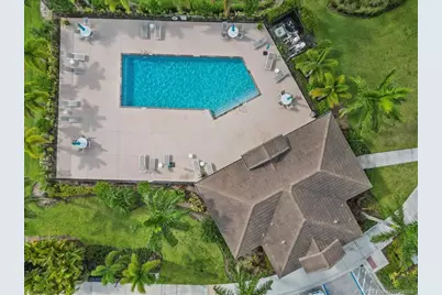 4520 NW Exchange Avenue, Jensen Beach, FL 34957 - Photo 38