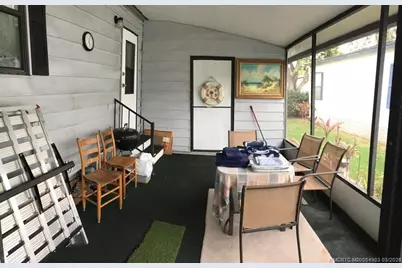 15988 SW Indianwood Cir #F-39, Indiantown, FL 34956 - Photo 8